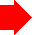 flech.gif (503 octets)