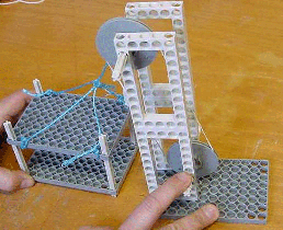 elevateur_demi.gif (48071 octets)