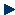 fl_droit.gif (183 octets)