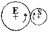t1.gif (1265 octets)
