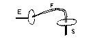 t10.gif (1162 octets)