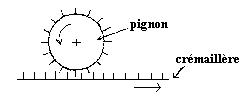 t11.gif (1653 octets)