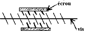 t12.gif (2378 octets)