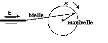 t13.gif (1492 octets)