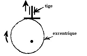 t15.gif (2166 octets)