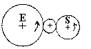 t2.gif (1306 octets)
