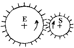 t3.gif (2312 octets)