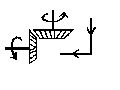 t4.gif (1311 octets)