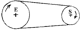 t5.gif (2115 octets)