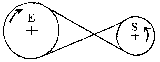 t6.gif (2199 octets)