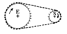 t7.gif (2125 octets)